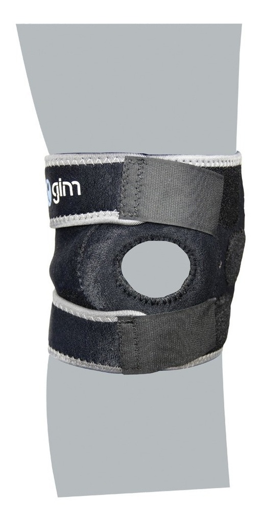 Rodillera Unitalla 6725