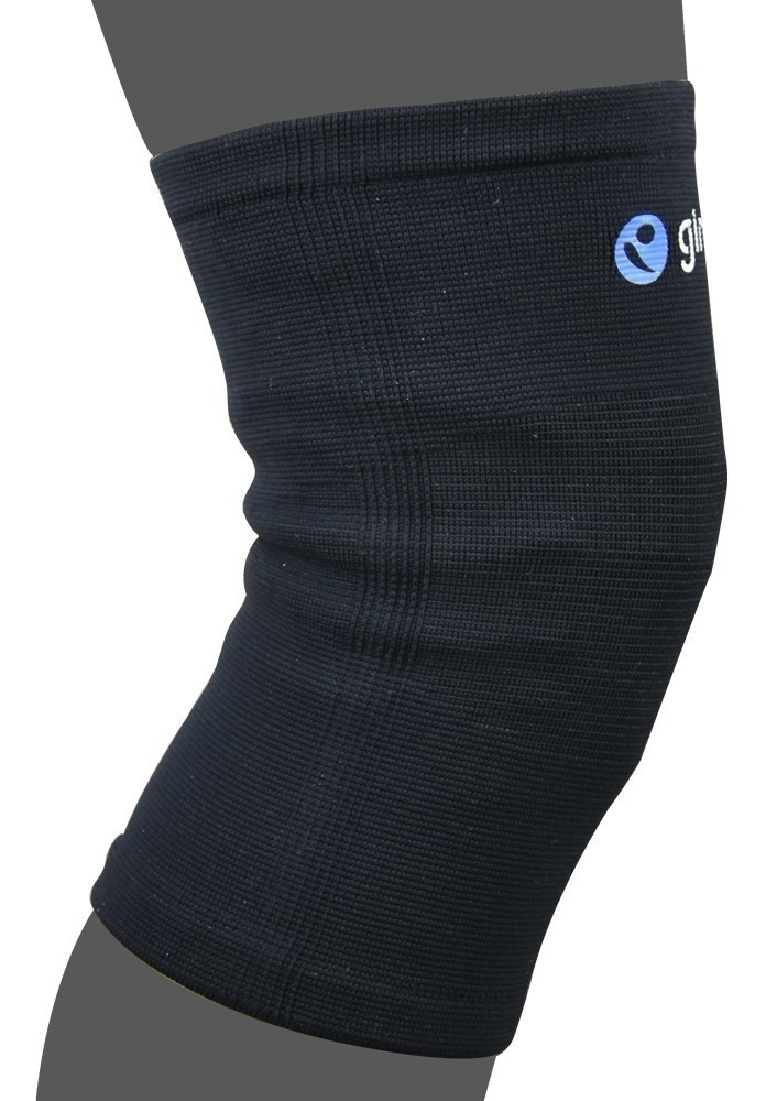 Rodillera Neopreno Soporte Ejercicio Reabilitacion Gim