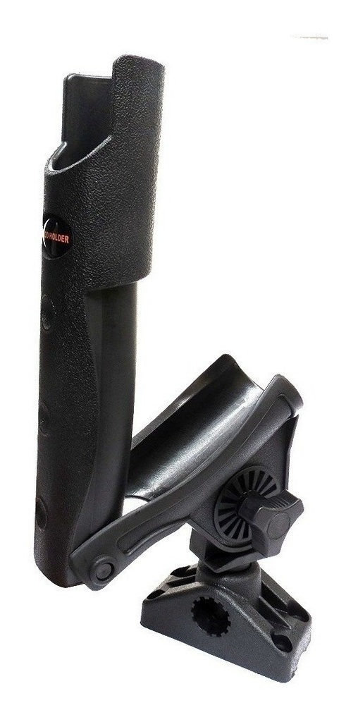 Soporte Para Caña De Pesca Lfh062