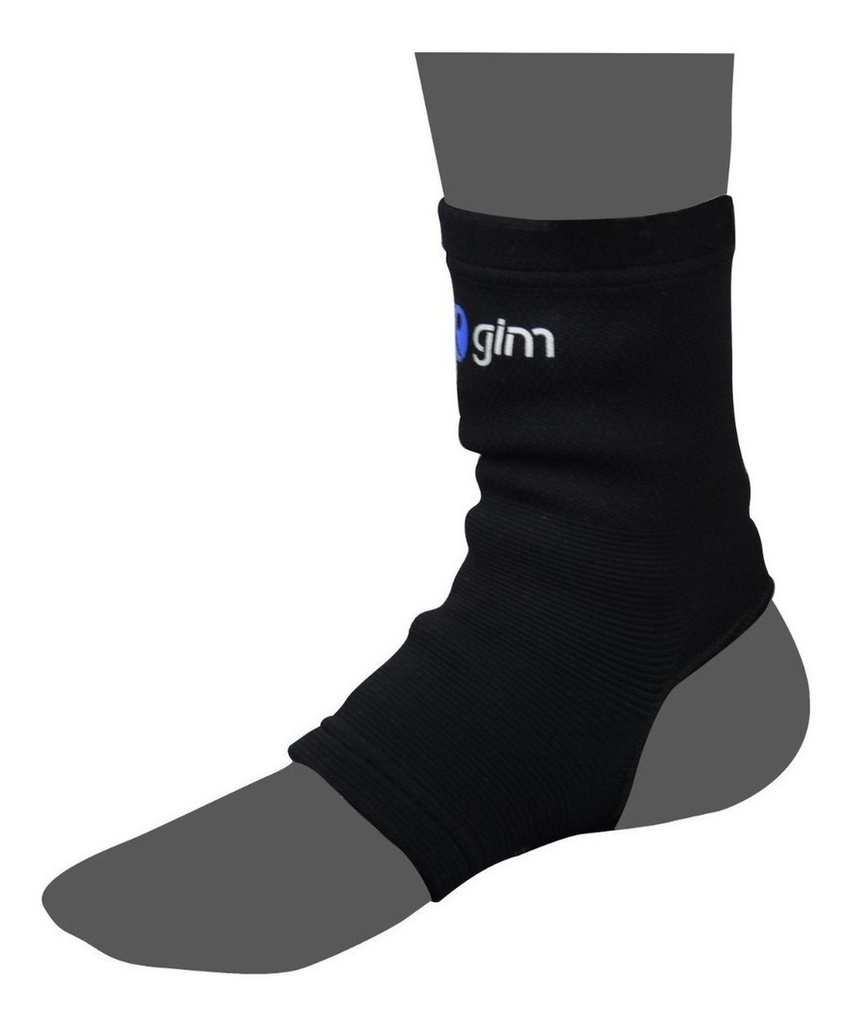 [GM-15SOPORT033CH] Tobillera Grande 6042 Golpes Nuevo Oferta