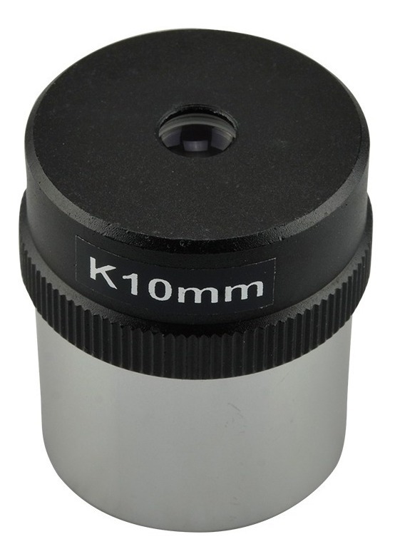 Ocular Kellner 1.25 K10Mm Tp1501