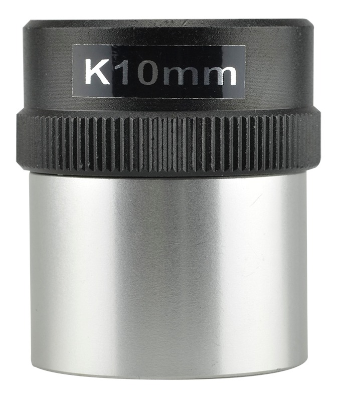 Ocular Huygens 1.25 H4Mm Tp1601