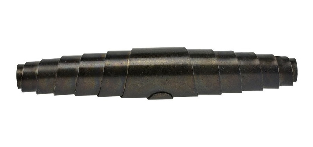 Resorte Azul de Tijera Para Podar K2625-060 (10 Piezas)