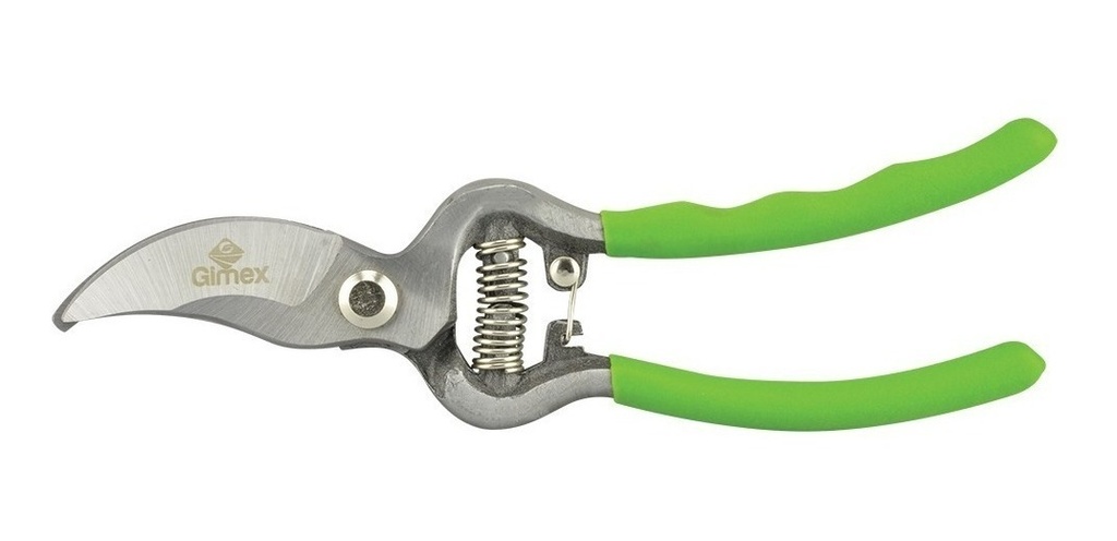 Tijera Para Podar 1 Mano 8  1102