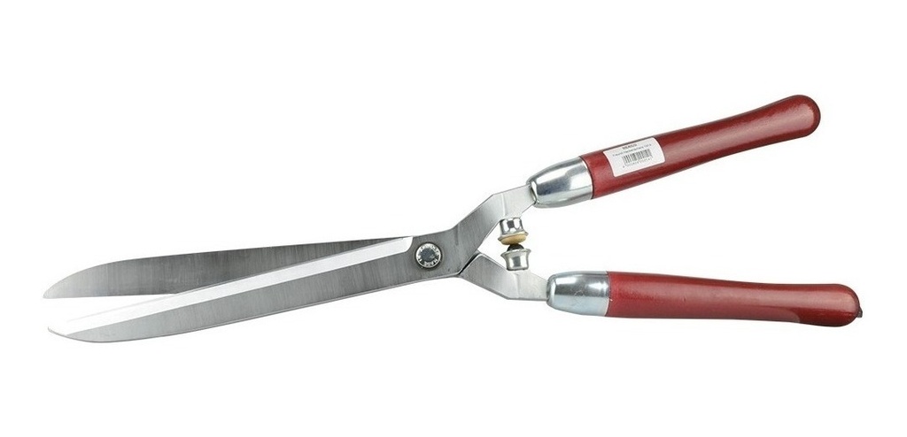 Tijera Para Podar 2 Manos  Freund  300Mm 1914