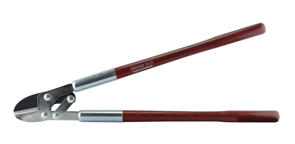 Tijera Corta-Ramas  Freund  720Mm 13-27