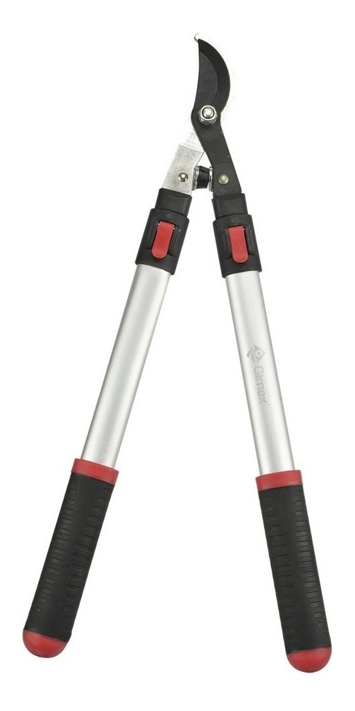 Tijera Corta-Ramas 2 Manos 64X29X29 3839A