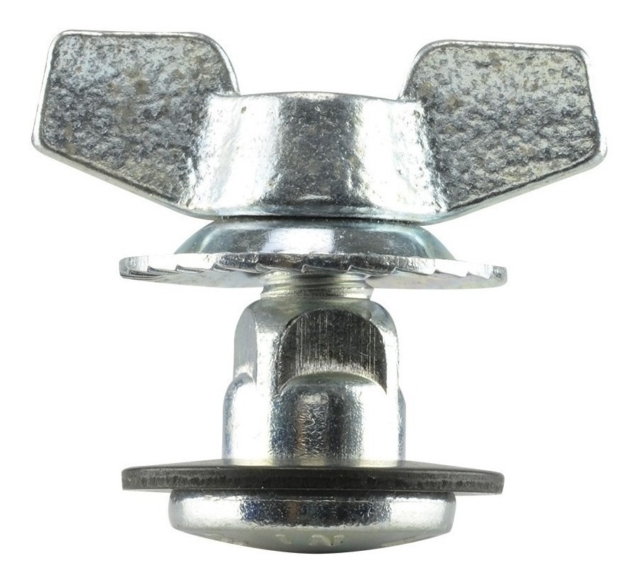 Tornillo Grande Para Tijera Freund 5312
