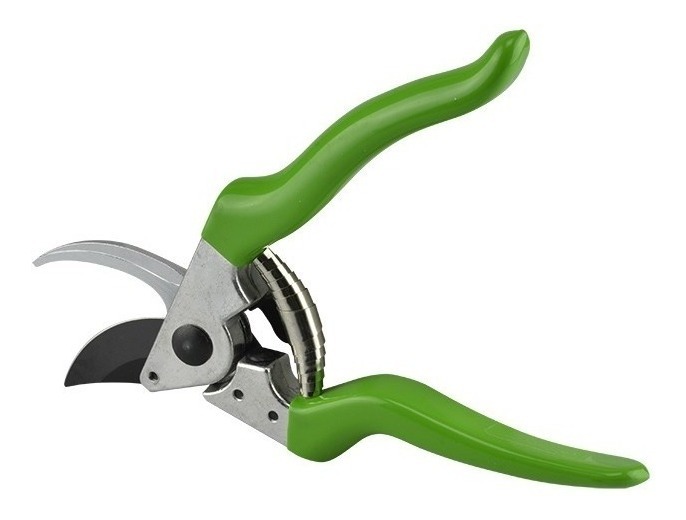 Tijera Para Podar A 1 Mano Freund La Mejor F 220Mm La Mejor