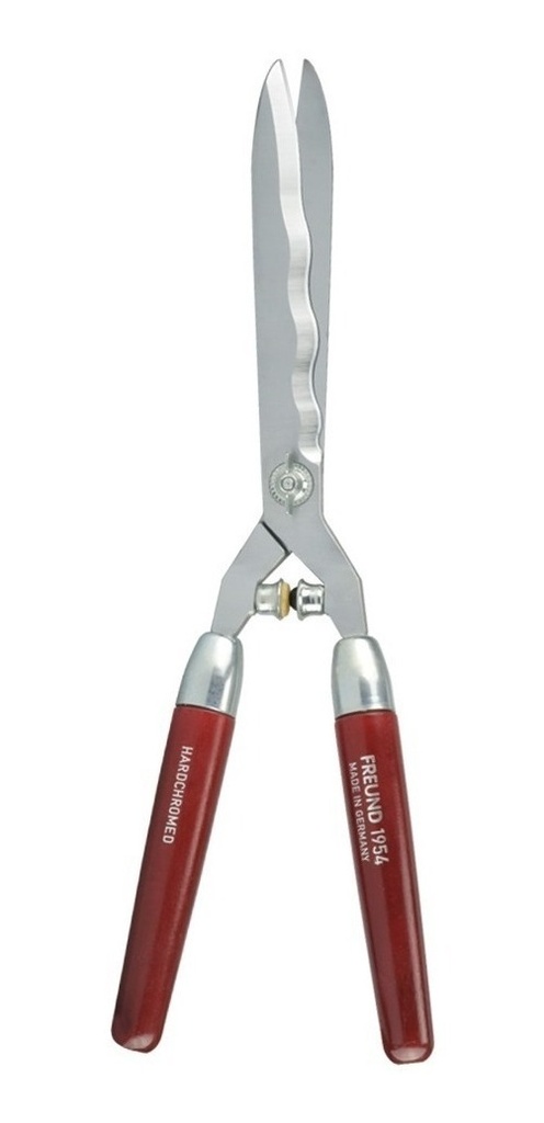 Tijera Para Podar 2 Manos  Freund  550Mm 1954