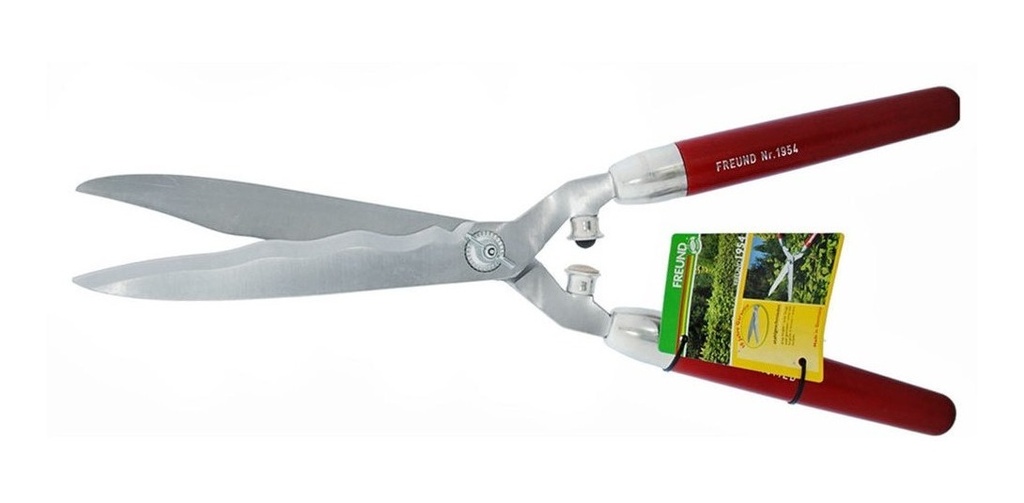 Tijera Para Podar 2 Manos Freund 540Mm 5370