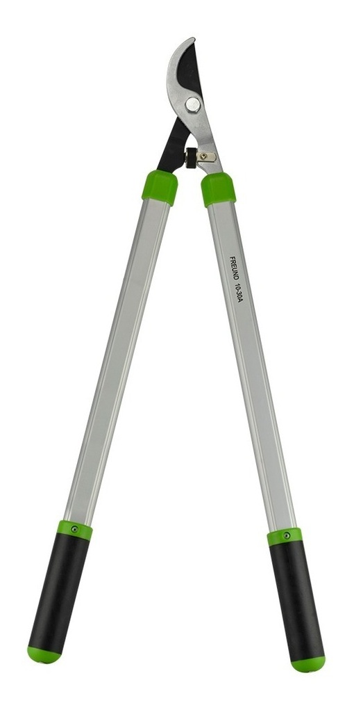 Tijera Corta-ramas Freund 730Mm 10-30A
