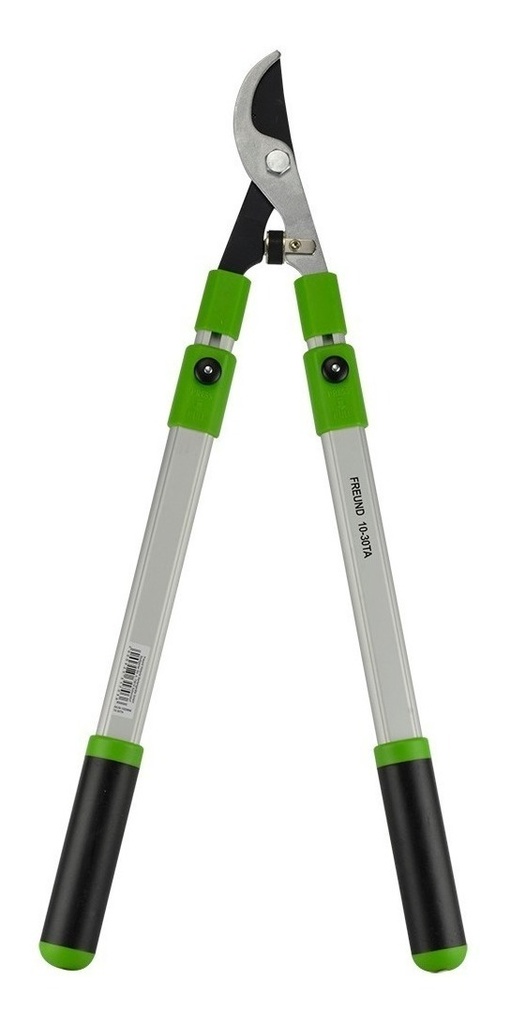 Tijera Corta-Ramas  Freund  670/990Mm 10-30Ta