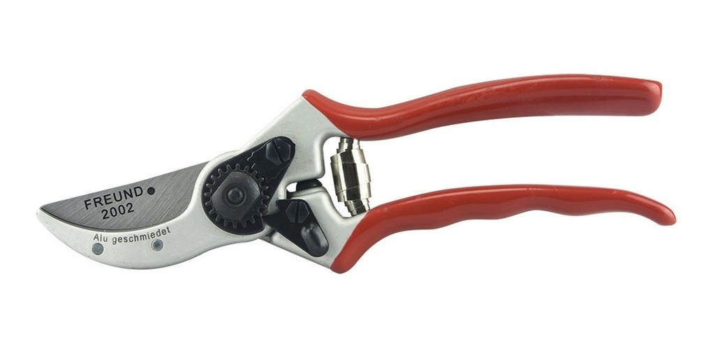 Tijera Para Podar 1 Mano 210Mm 2002