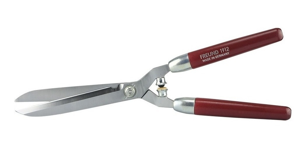 Tijera Para Podar 2 Manos  Freund  560Mm 1912
