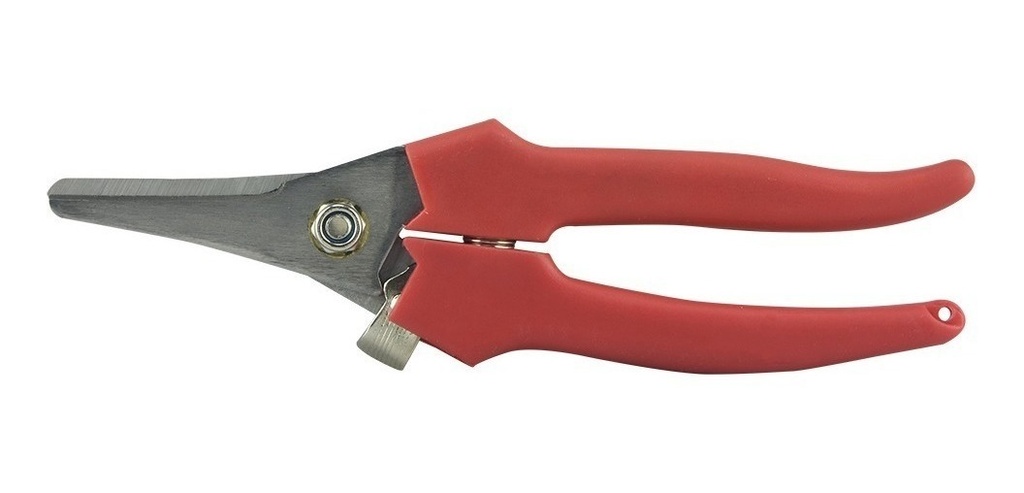 Tijera Para Podar 1 Mano 1/2  3628