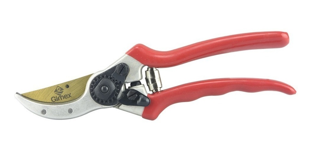 Tijera Para Podar 1 Mano 8  Rg1381T