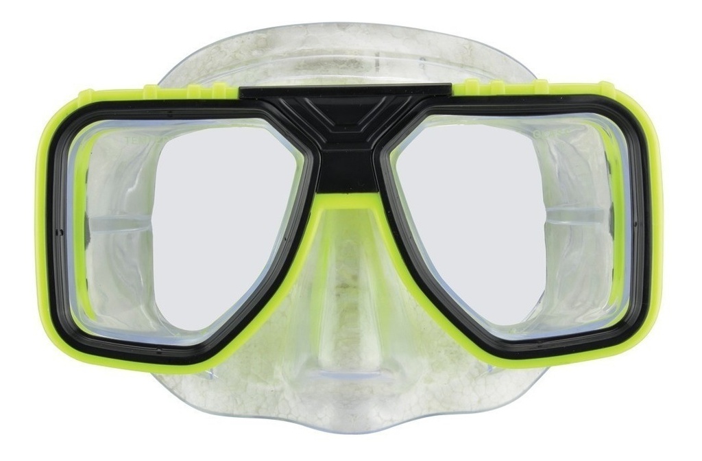 [GM-15VISORE002CH] Visor Para Natacion (adulto) 16-01-510012M-1309Pplus