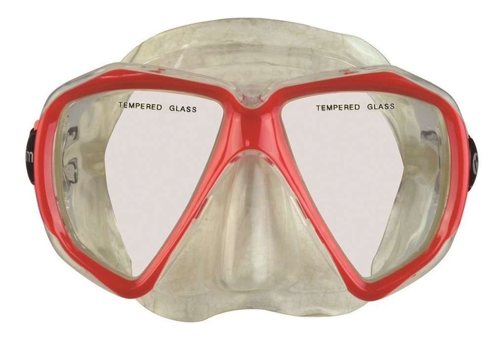 Visor Para Natacion (adulto)plus