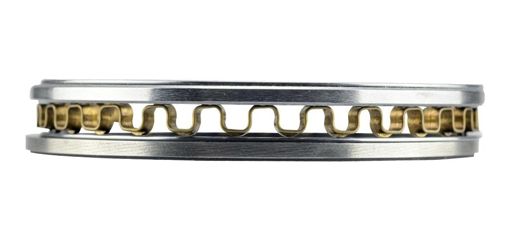 [GM-16ANILLO212WW] Anillos Para Kohler Std K-91 4Hp 220801