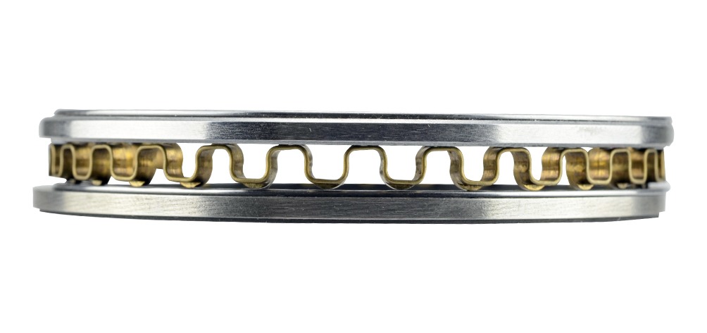 Anillos .020 Para Piston Kohler K321/331 236765