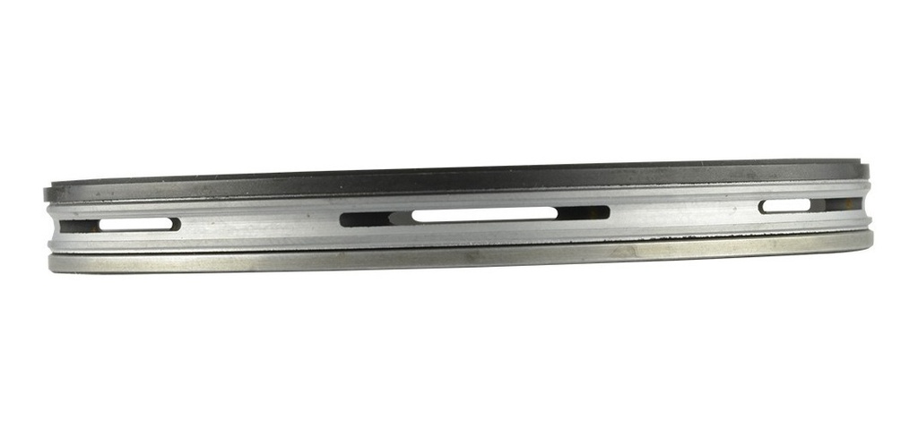 Anillos Para Briggs Stratton Std 130/92902 3.5/5Hp 298982