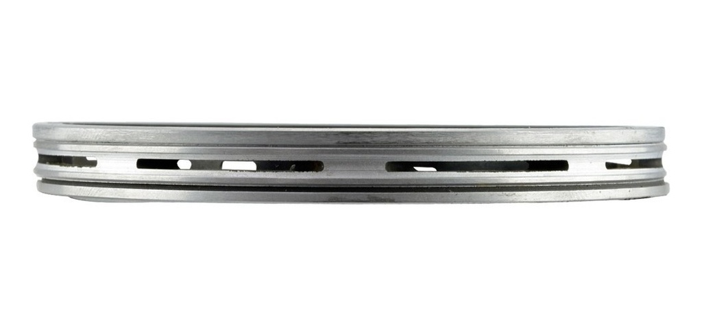 [GM-16ANILLO238TE] Anillos Para Briggs Stratton Std 16Hp 390484