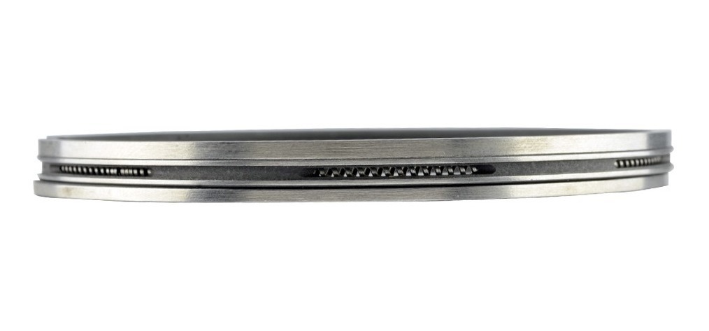 Anillos Para Briggs Stratton Std Quantum 498680