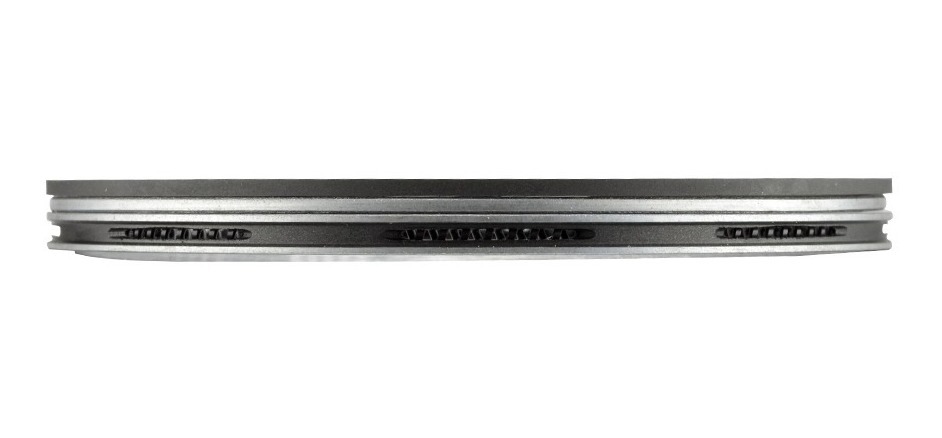 Anillos Para Yanmar 186F/La100 714550-22502