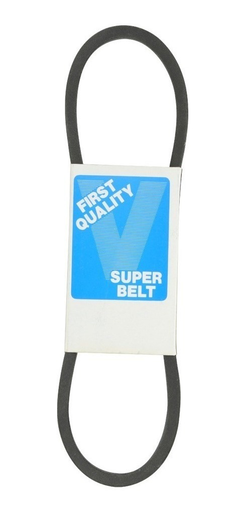 Banda De Hule Para Mtd 954-04002