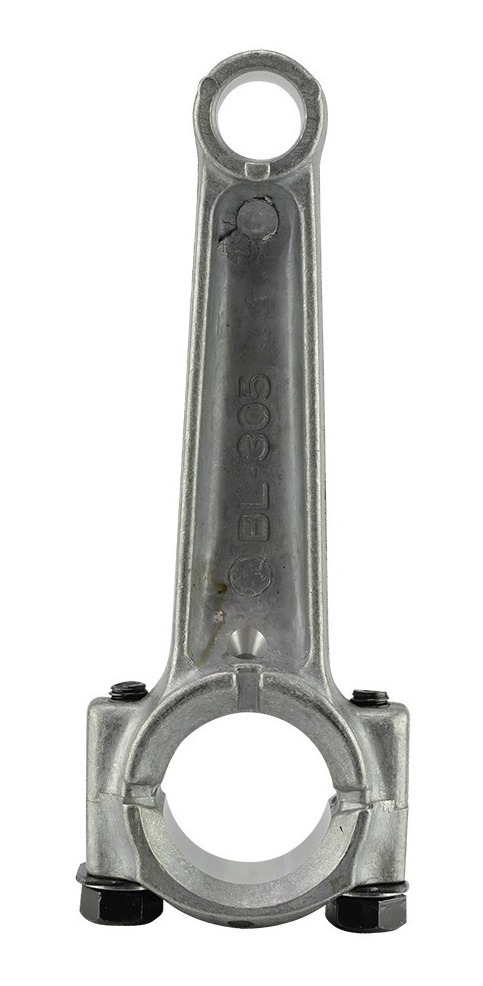 Biela para Motor Briggs Stratton 8HP Estándar 390401