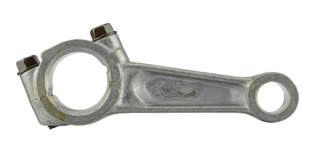 Biela para Motor Tecumseh 8HP Estándar Ref. 32591C