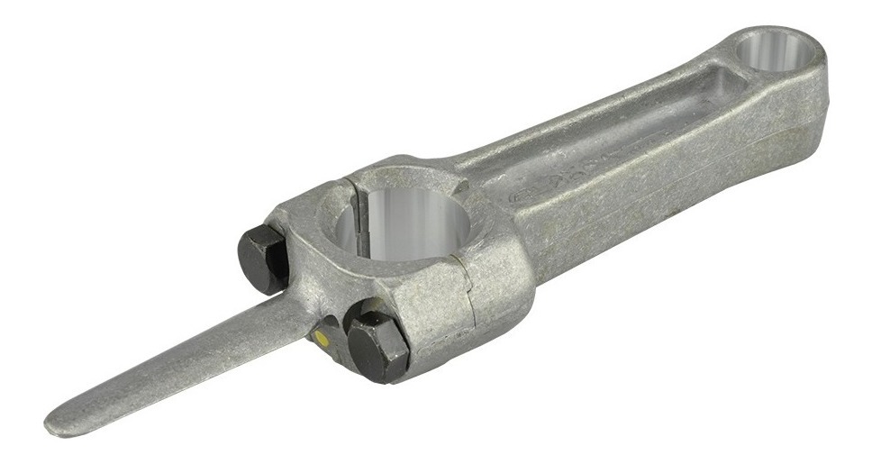 Biela para Motor Kohler M-12 / M-16 .010 Ref. 45-067-25