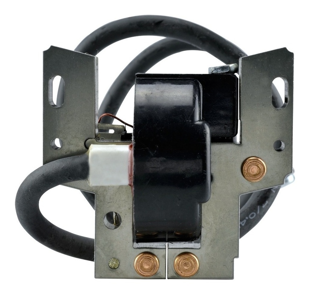 Bobina Ignicion Para Briggs Stratton 7/16Hp 398811 Cpm-14K
