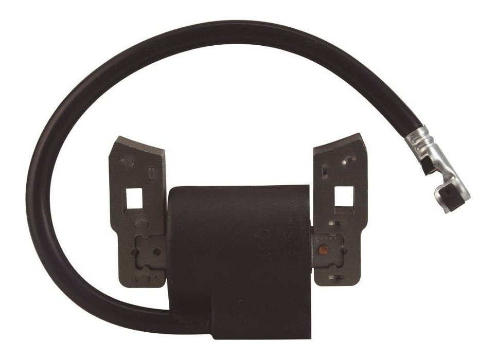 Bobina Ignicion Para Briggs Stratton 5Hp 397358 Cpm-12K