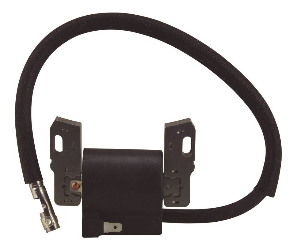 Bobina Ignición para Briggs Stratton 10/13HP 492341 CPM-15K