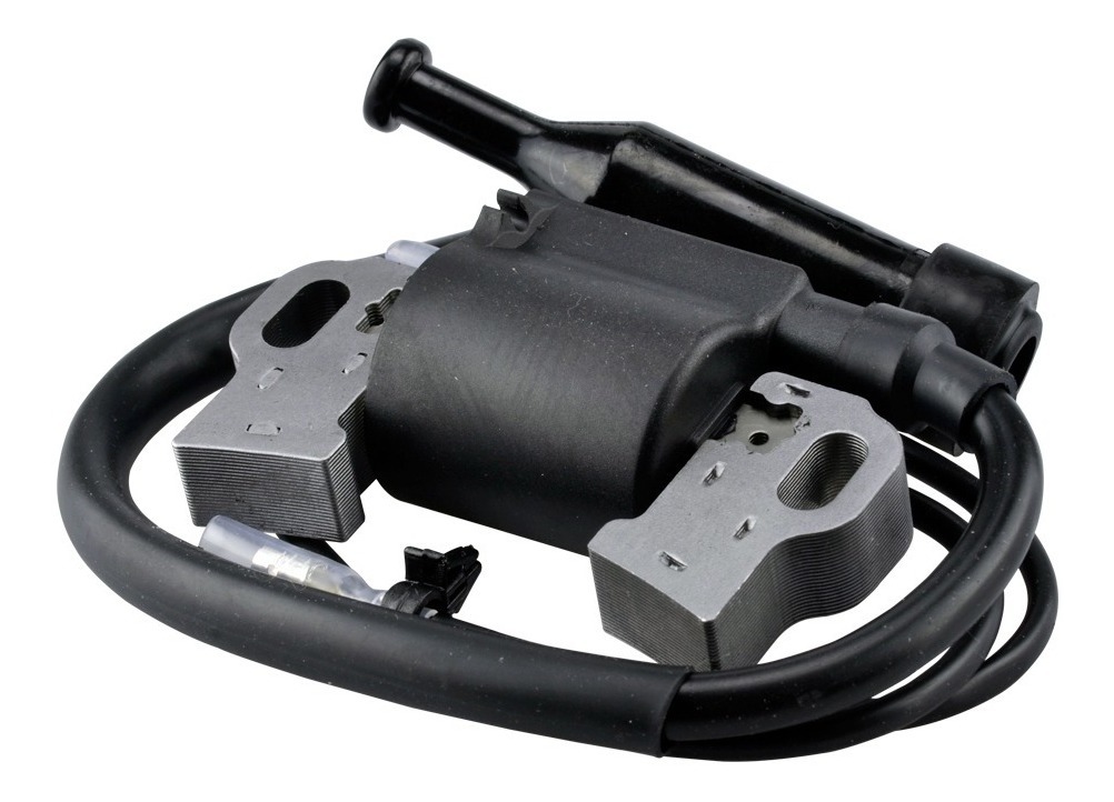 Bobina Ignición Para Honda GX240/GX390 30500-ZE2-013