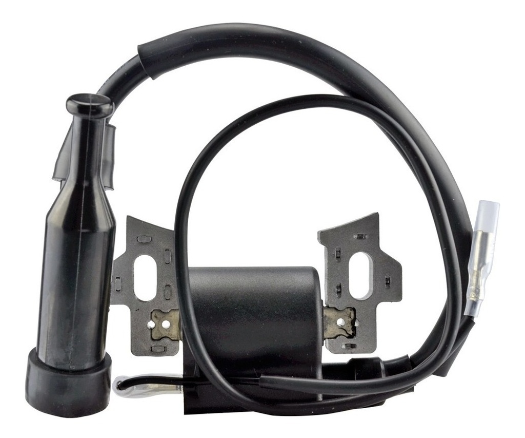 Bobina Ignicion Para Honda Gx 120-160 Envio Gratis