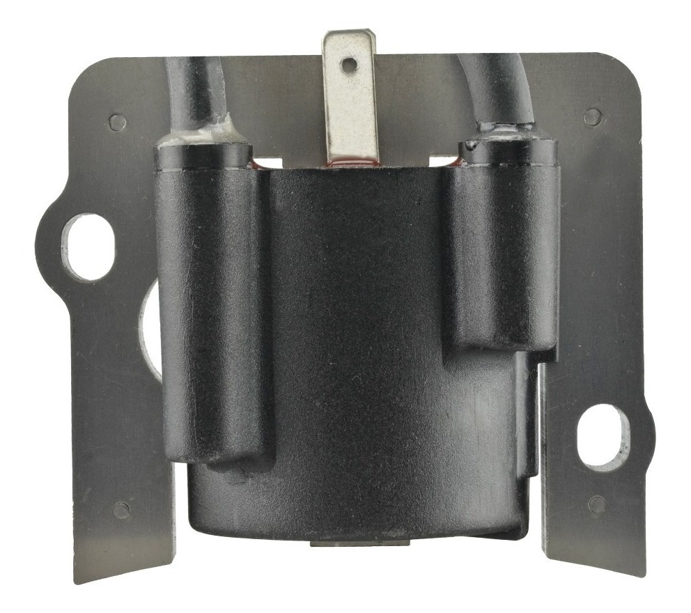 Bobina Ignicion Para Kohler M18 5258401 B16311