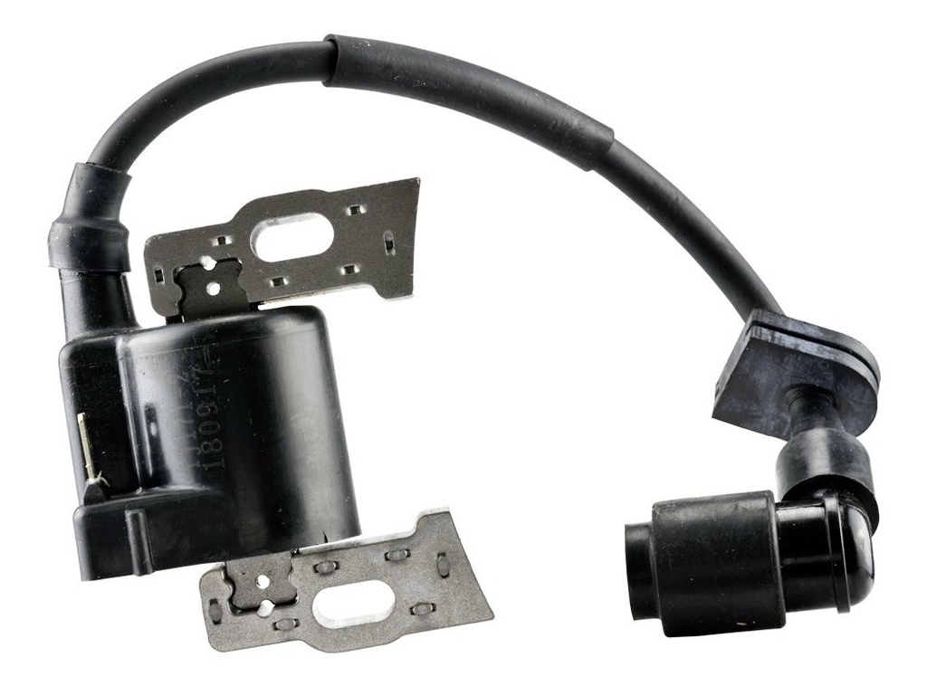 [GM-16BOBINA070CH] Bobina Ignición Para Honda GX620 30550-ZJ1-841
