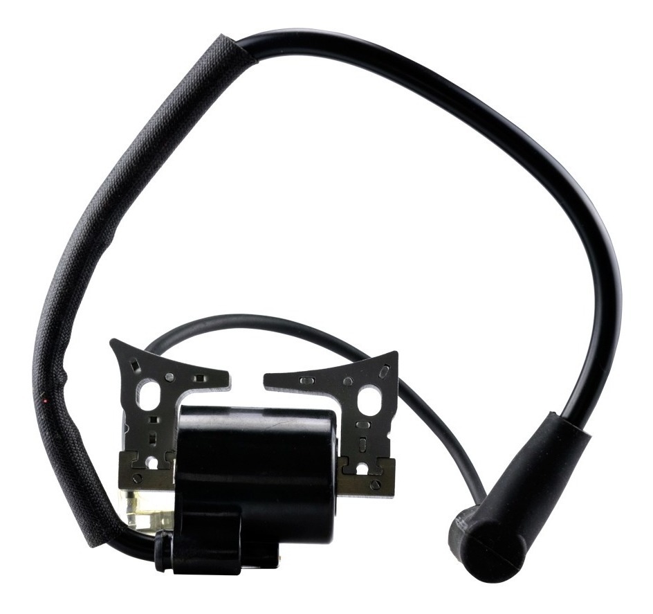 Bobina Ignición para Robin EH12 269-RBH12-00