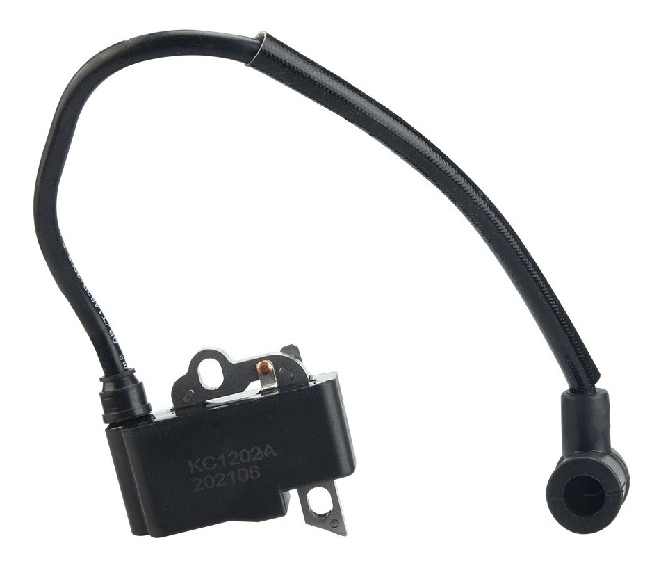 Bobina De Ignicion Para F100/Stihl 41371304A
