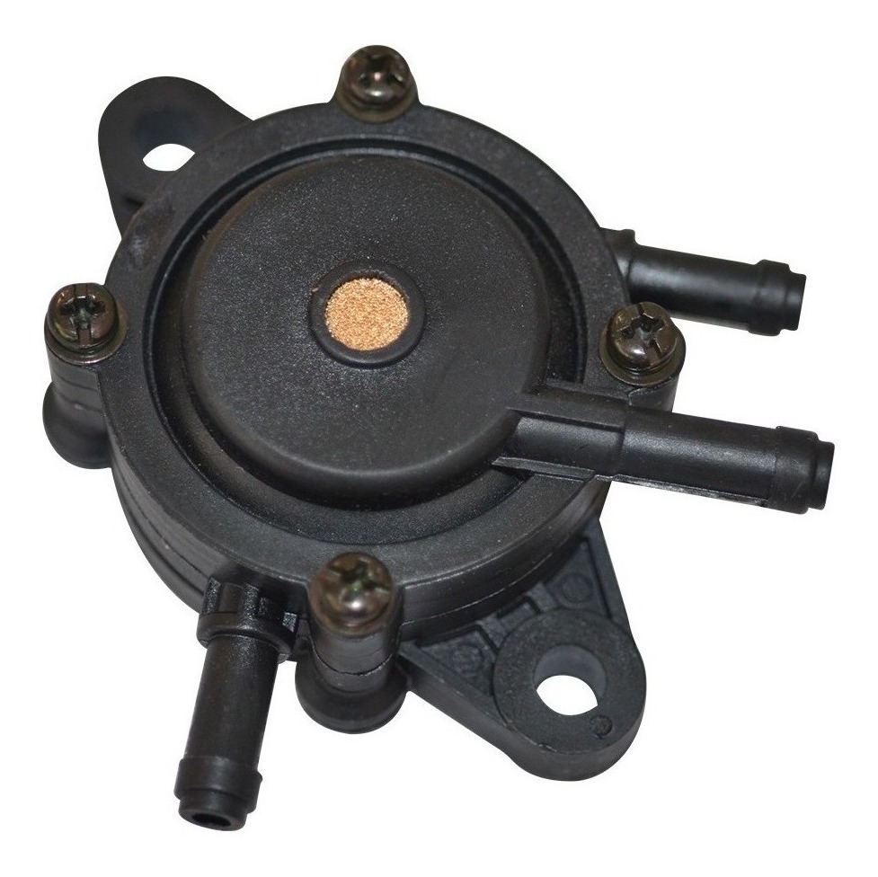 Bomba de Gasolina para Briggs Stratton 491922/808656