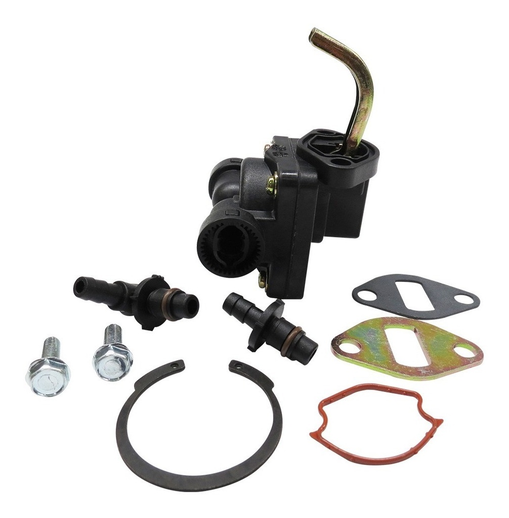 Bomba De Gas Para Kohler 12 559 02-S