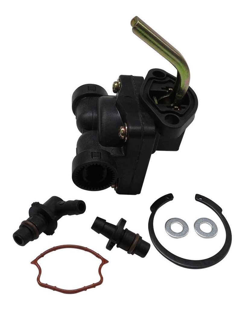Bomba De Gas Para Kohler 47 559 10-S K301-K31