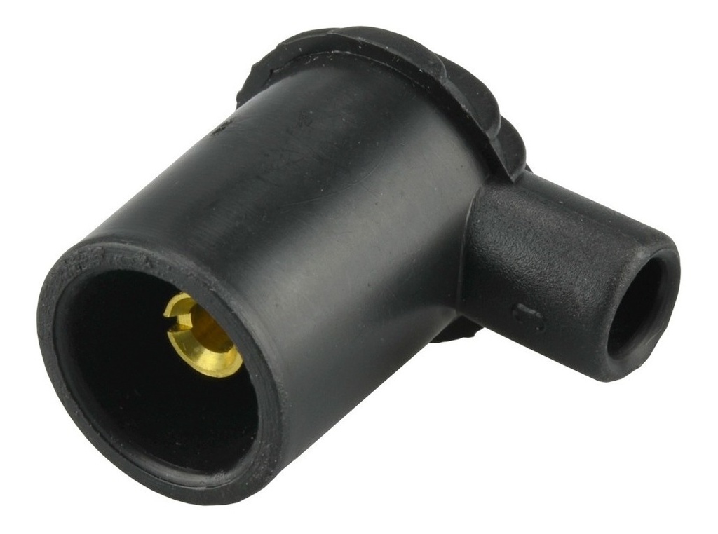 [GM-16CAPUCH004BB] Capuchon Para Bujia Universal B14569-10