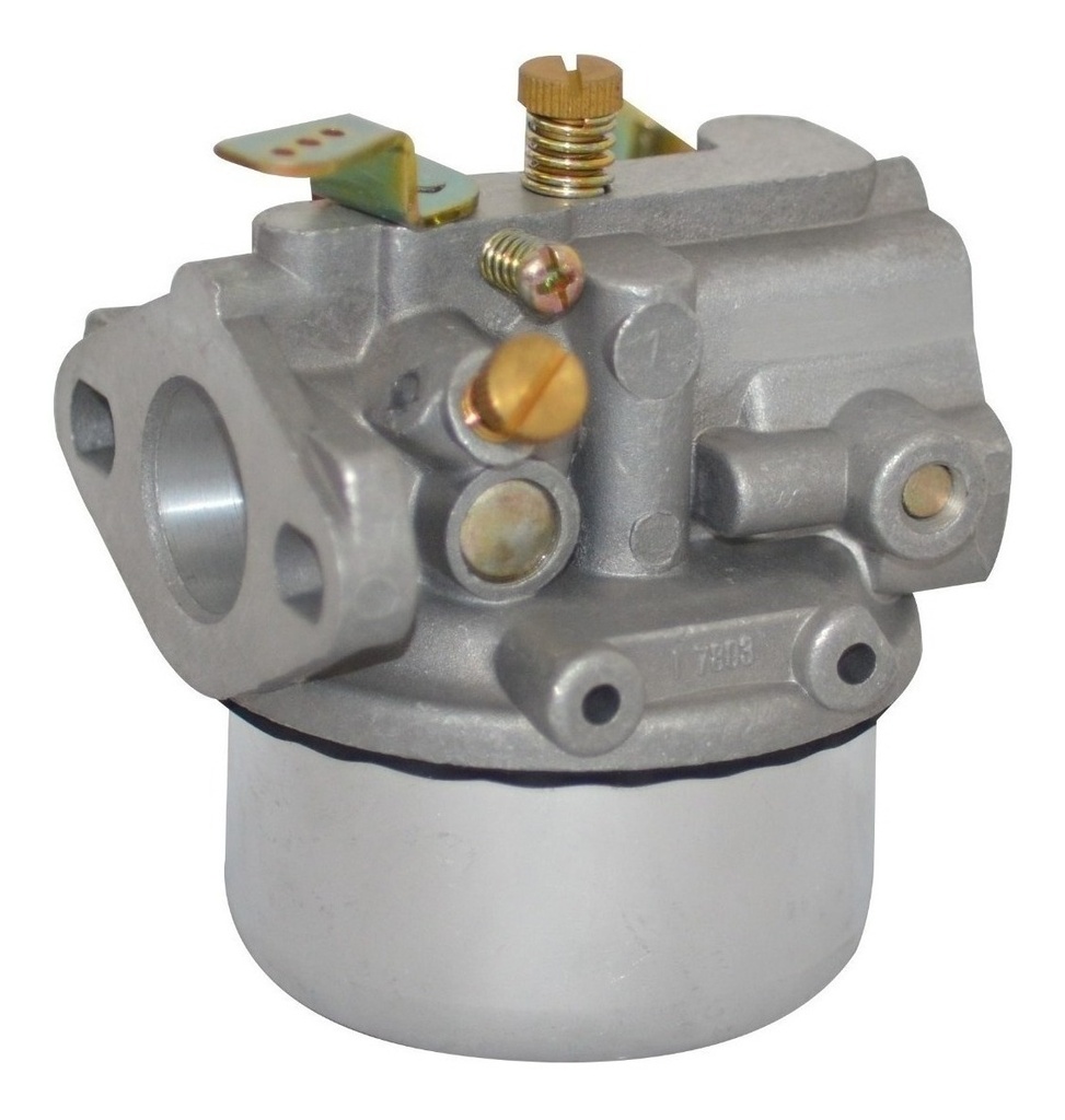 Carburador Para Kohler K-181 De 8hp Refaccion Nuevo