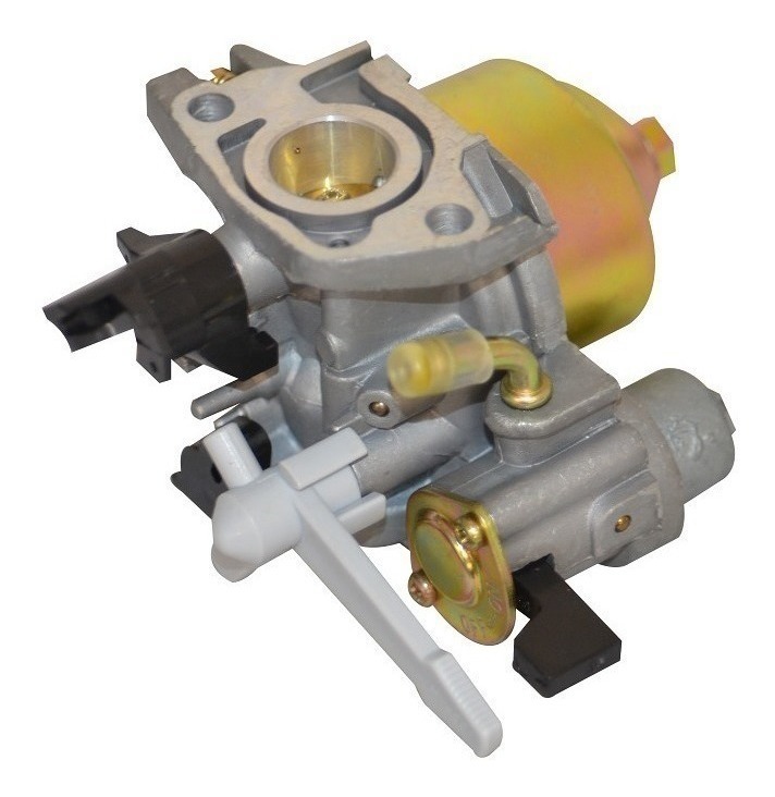 Carburador Para Honda Gx160 Refaccion