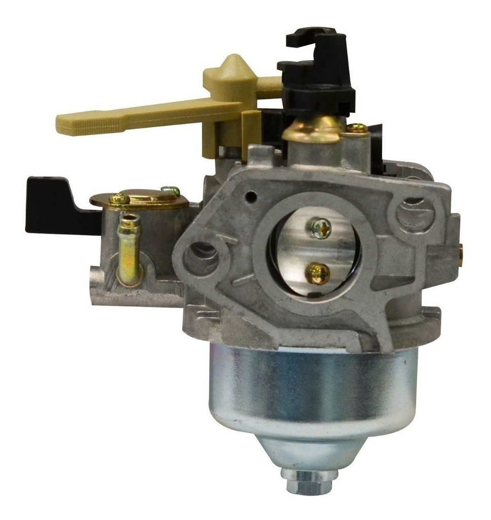 Carburador Para Honda Gx340 De 11 Hp Refaccion Nuevo  