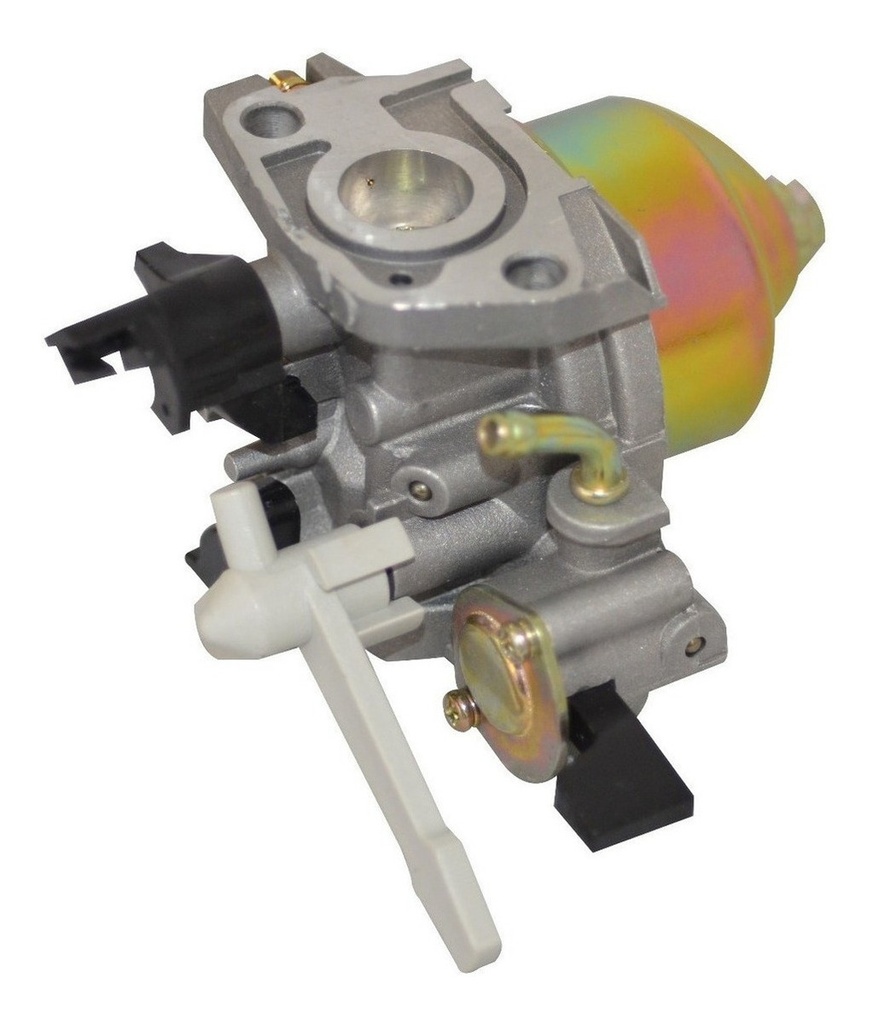 Carburador Para Honda Gx120 4hp Refaccion